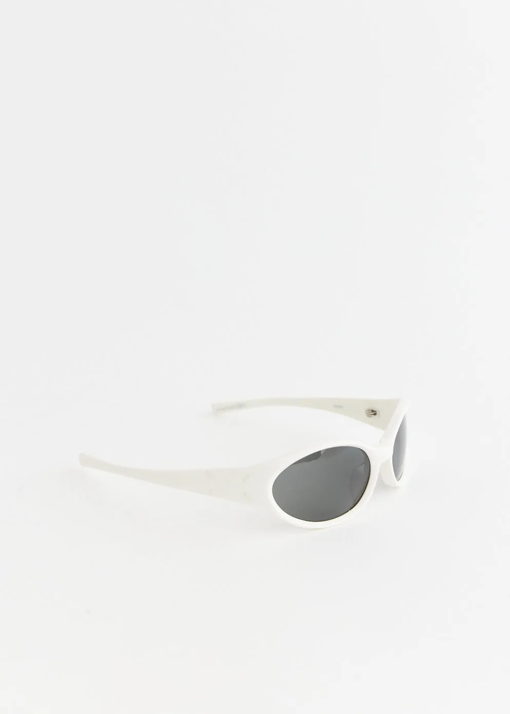 x Maison Margiela MM104-W2