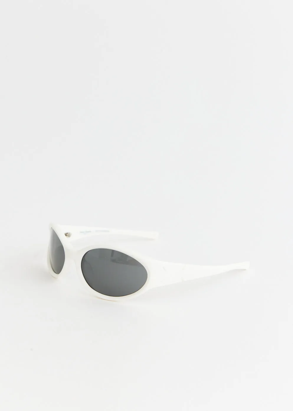 x Maison Margiela MM104-W2