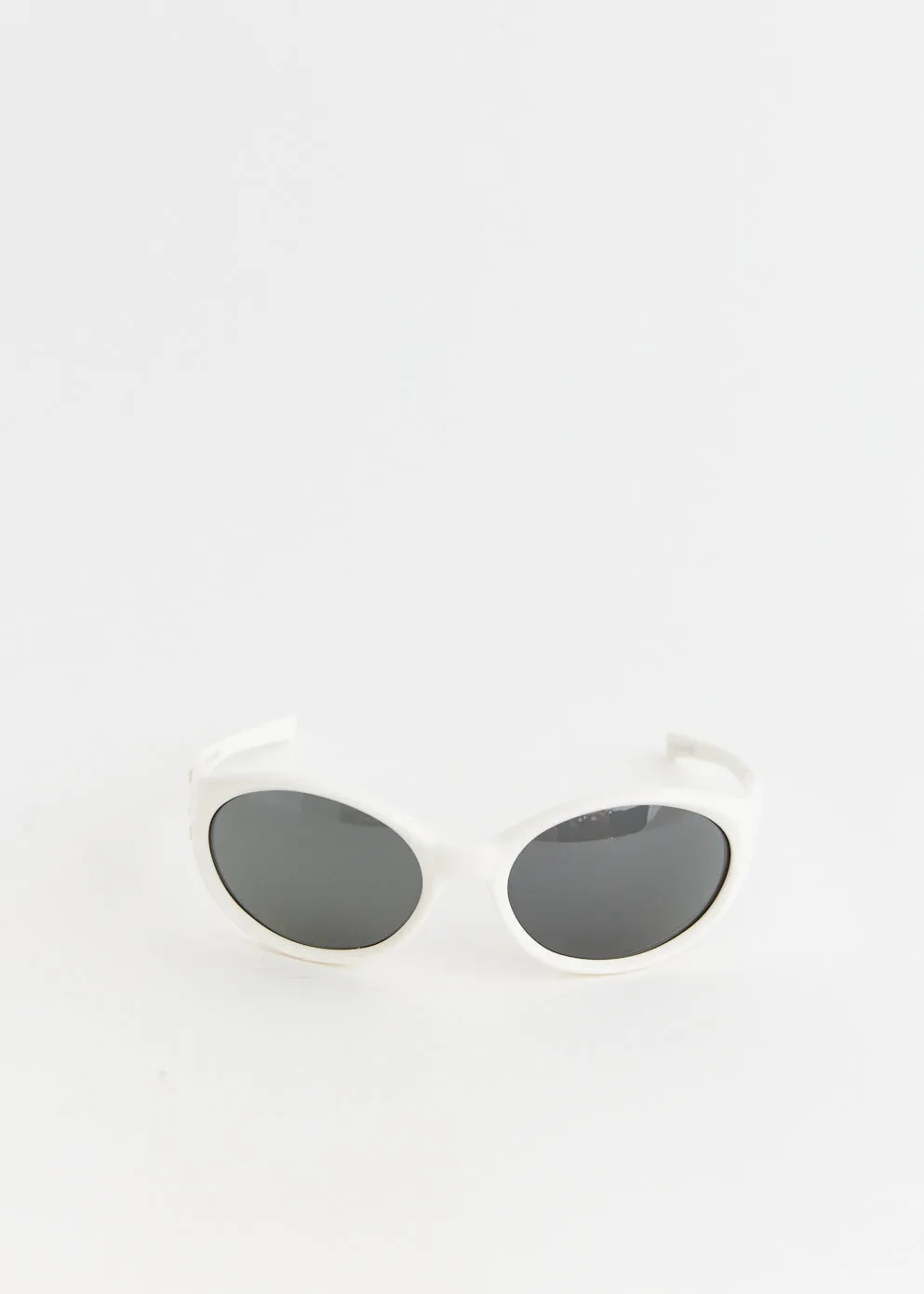 x Maison Margiela MM104-W2