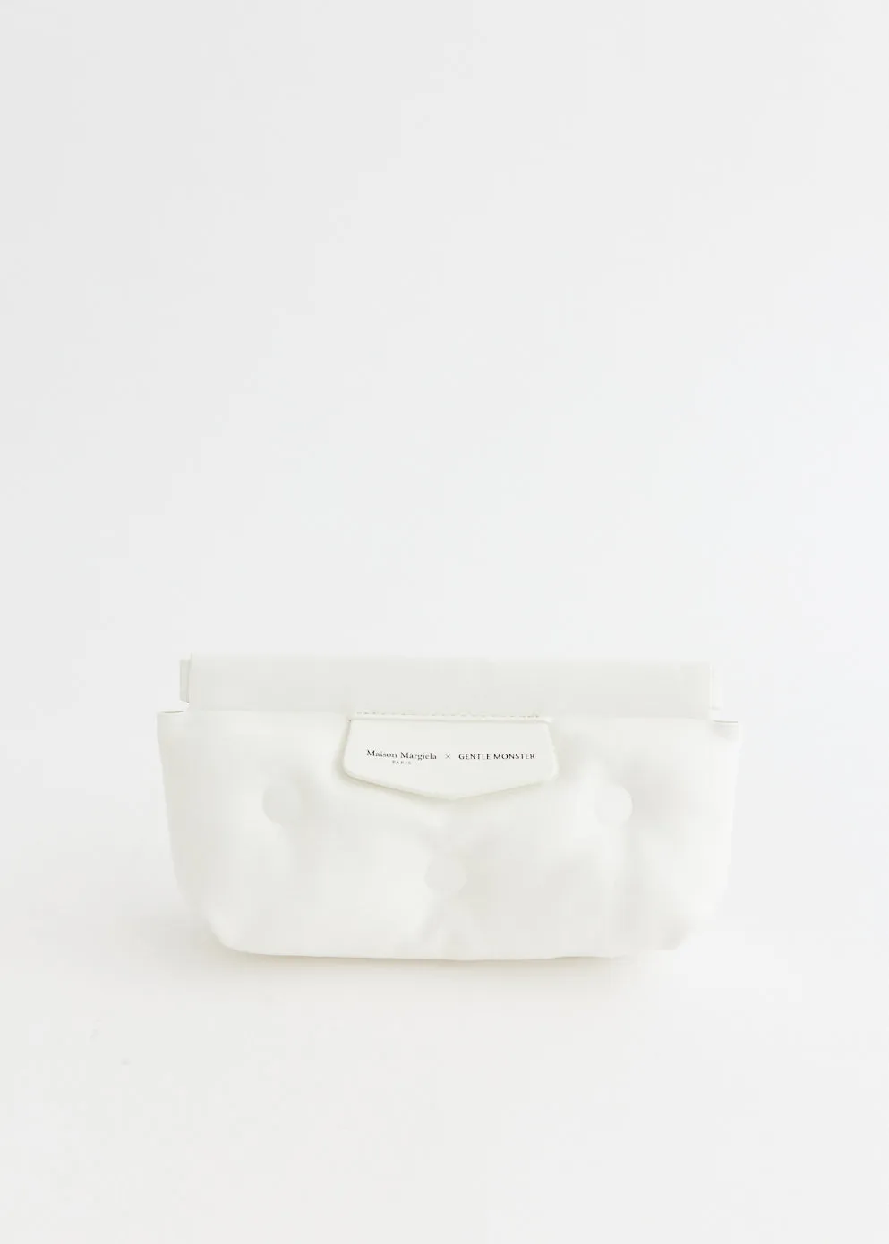 x Maison Margiela MM106-W2 Sunglasses