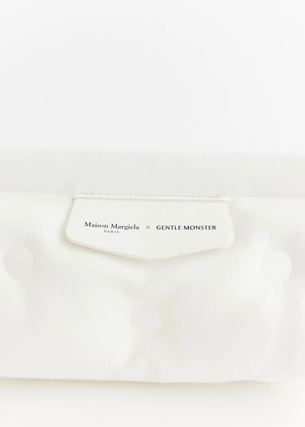 x Maison Margiela MM106-W2 Sunglasses