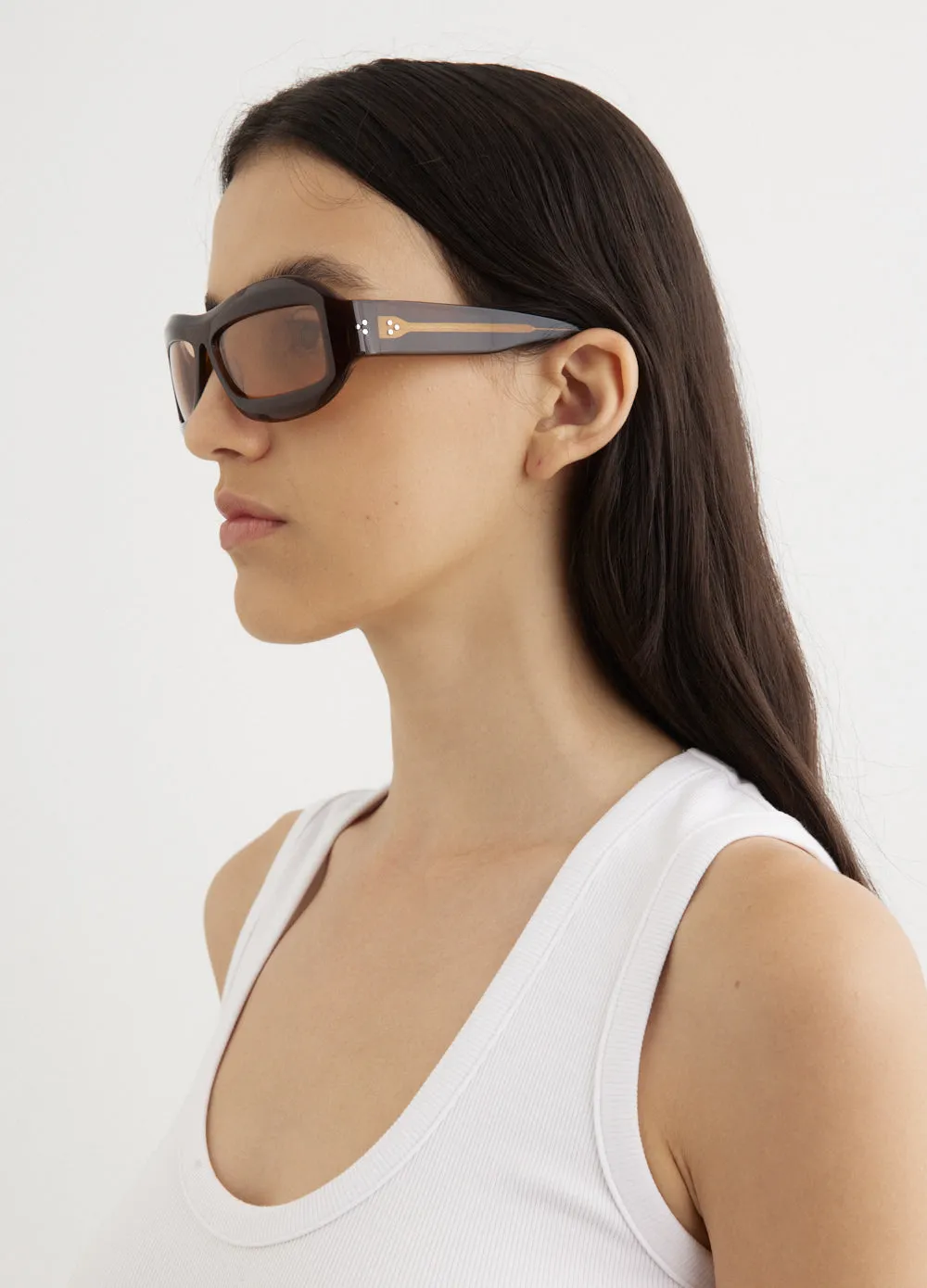 Zarin Sunglasses