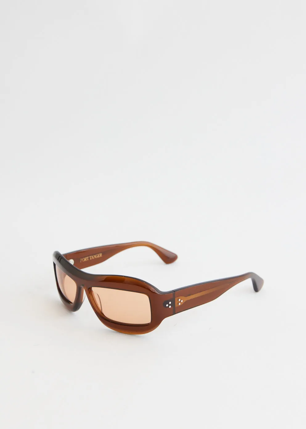 Zarin Sunglasses