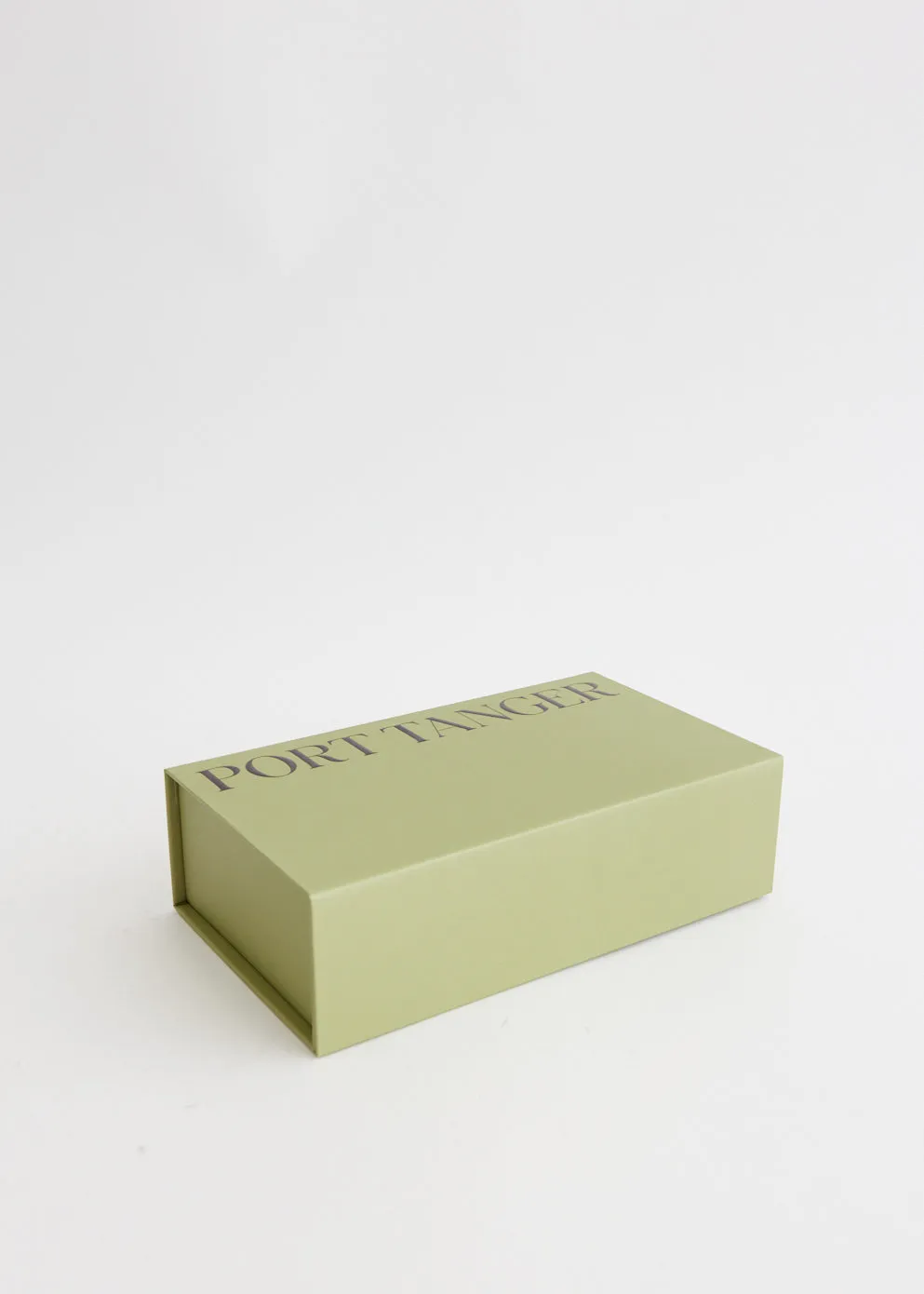 Zarin Sunglasses