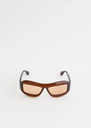Zarin Sunglasses